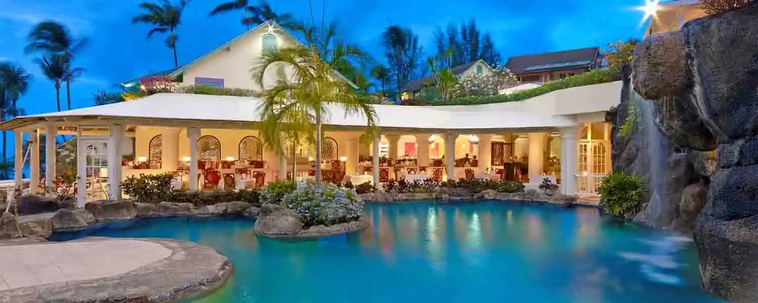 Crystal Cove by Elegant Hotels-1